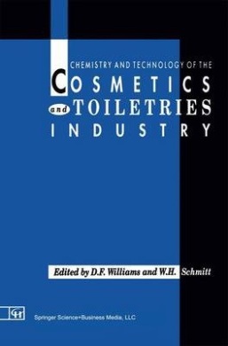 https://scientificbooks.net/sb/DKiGuJ0LX3gvJnxJ8G.jpeg