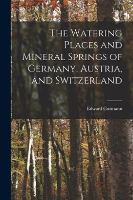 https://scientificbooks.net/sb/DKq9tbWu6eVwrfDzlx.jpeg