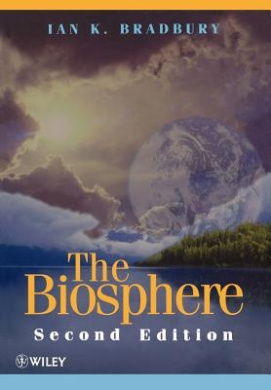 https://scientificbooks.net/sb/DKsoS4td3PjnphBoWL.jpeg