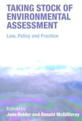 https://scientificbooks.net/sb/DKt2S56e7Xjp7L8u6c.jpeg