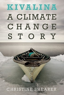 https://scientificbooks.net/sb/DKtupfNh9BDljy5Dlc.jpeg