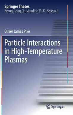 https://scientificbooks.net/sb/DKuwgMAa2PgtPoBqRJ.jpeg