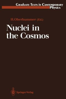 https://scientificbooks.net/sb/DKvoUASDQ5MOQCx7rs.jpeg
