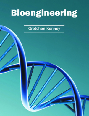 https://scientificbooks.net/sb/DKwvMVrWNBBEZrmnhq.jpeg