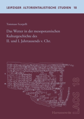 https://scientificbooks.net/sb/DL318gb6n4RDxBxiBB.jpeg https://scientificbooks.net/sb/DL318gb6n4RDxBxiBB.jpeg