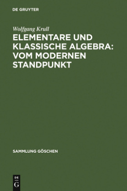 https://scientificbooks.net/sb/DL3HT4KBzbAjqFpz3z.jpeg