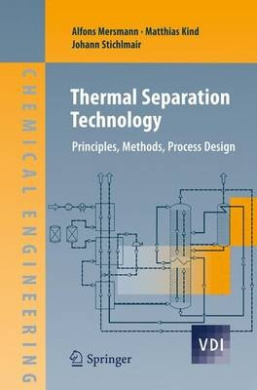 https://scientificbooks.net/sb/DL5LDQMgFyll2eHROw.jpeg