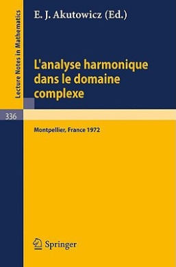 https://scientificbooks.net/sb/DL5dvlf8ewb3QamH4N.jpeg
