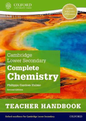 https://scientificbooks.net/sb/DL5tyVY6MsxCLOqxTl.jpeg