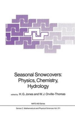 https://scientificbooks.net/sb/DL91tmR1W2kBSFRZDs.jpeg