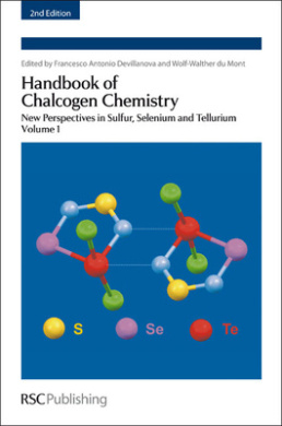 https://scientificbooks.net/sb/DL9QXiwCMR5gTCq5Vk.jpeg