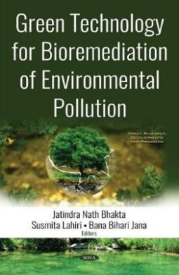https://scientificbooks.net/sb/DLA4Ss9hYI6hwLsiCx.jpeg