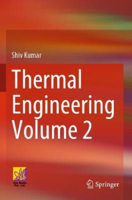 https://scientificbooks.net/sb/DLQO8IE7Gr1kETmEDV.jpeg