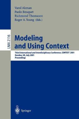 https://scientificbooks.net/sb/DLQueM3WkNe37ToHvK.jpeg