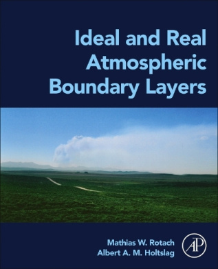 https://scientificbooks.net/sb/DLS22Kq5Z3Qt0jMEP0.jpeg