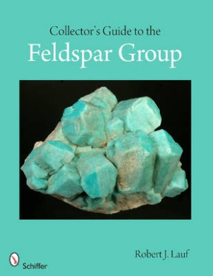 https://scientificbooks.net/sb/DLW5OdFOLkPayoXfVf.jpeg