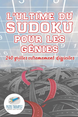https://scientificbooks.net/sb/DLWKvTGUuoEIGw8V1f.jpeg