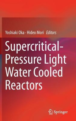 https://scientificbooks.net/sb/DLcCBpq5w6WkaceIKu.jpeg