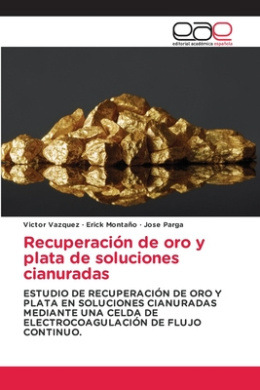 https://scientificbooks.net/sb/DLdSxxreBHlyxfRXEo.jpeg