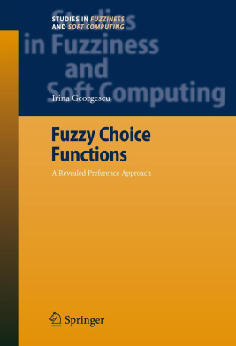 https://scientificbooks.net/sb/DLdye9Nx0SK2SExAwG.jpeg