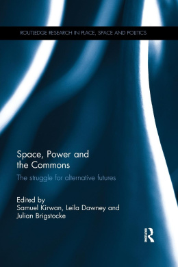 https://scientificbooks.net/sb/DLk57yeNpaJ7oTSSEH.jpeg
