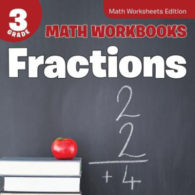 https://scientificbooks.net/sb/DLk6I9dpK6wAvV7WZp.jpeg
