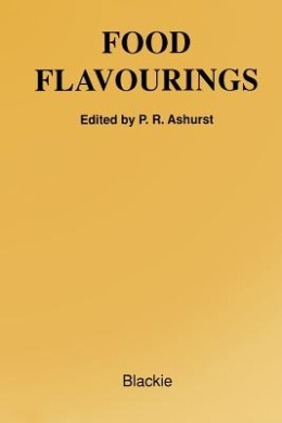 https://scientificbooks.net/sb/DLl42BQBdwYzkl5nJc.jpeg