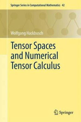 https://scientificbooks.net/sb/DLpRrgiSXGhL3sq3rb.jpeg