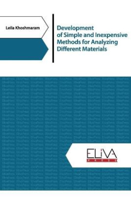 https://scientificbooks.net/sb/DLuJQc7rC1ZppaULTb.jpeg