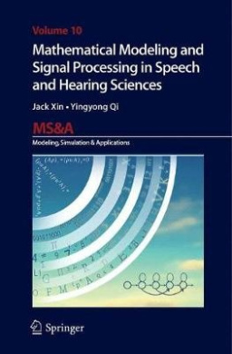 https://scientificbooks.net/sb/DM0Ro0nUH44tIqBq9x.jpeg