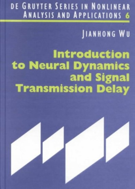 https://scientificbooks.net/sb/DM5bmb3HpooyAxqCSn.jpeg