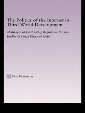 https://scientificbooks.net/sb/DMCwUcvCMLNO2disQ7.jpeg