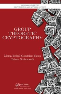 https://scientificbooks.net/sb/DMHMbNHRara4QUFPck.jpeg