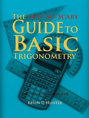 https://scientificbooks.net/sb/DMHP5lLa9svMHpcSEa.jpeg