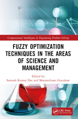 https://scientificbooks.net/sb/DMQfsqiaRuR6BLDRG2.jpeg