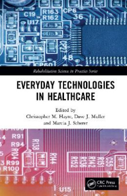 https://scientificbooks.net/sb/DMVJg7EAbH0ETngKdv.jpeg