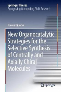https://scientificbooks.net/sb/DMYK6wZ4os0KK1YihM.jpeg