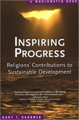 https://scientificbooks.net/sb/DMZGEppmsLwceLytiS.jpeg