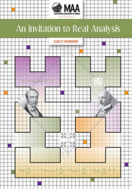 https://scientificbooks.net/sb/DMZRMtDmJYeCvLvi43.jpeg