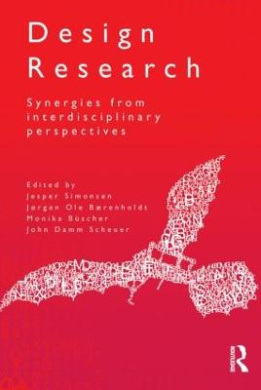 https://scientificbooks.net/sb/DMcaoOrDbPofPzny6w.jpeg