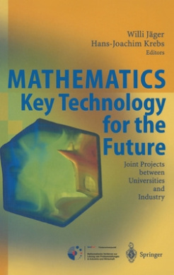 https://scientificbooks.net/sb/DMdd1AYFqMTUvMpSB4.jpeg