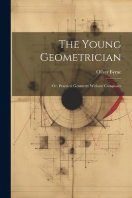 https://scientificbooks.net/sb/DMoQpfJP0z0ON7xmT8.jpeg