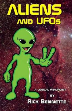 https://scientificbooks.net/sb/DMrYIAS2cHC8kAcOzl.jpeg