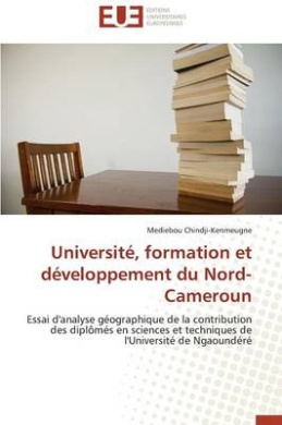 https://scientificbooks.net/sb/DMvbtl7WU87A1KMIEU.jpeg