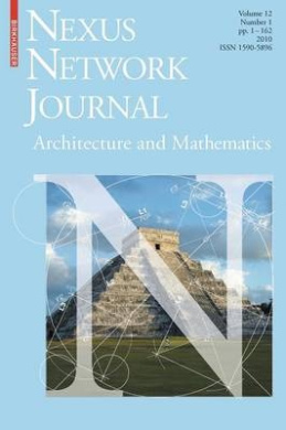 https://scientificbooks.net/sb/DMxYlzqOXKlSfymOjb.jpeg