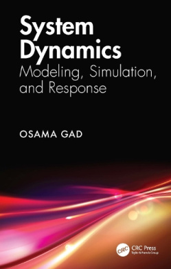 https://scientificbooks.net/sb/DMxi3q4MPg7p6ltkDR.jpeg
