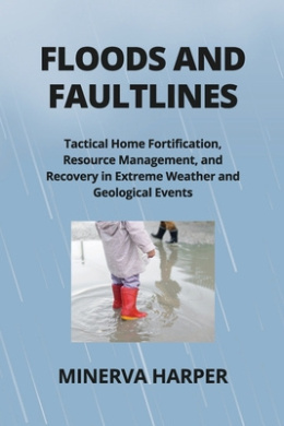 https://scientificbooks.net/sb/DMygL0dDtS2tXSxCw1.jpeg