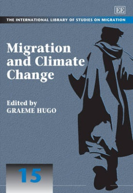 https://scientificbooks.net/sb/DMyroS0p9nlRW9srk0.jpeg