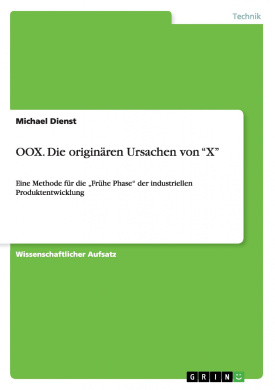 https://scientificbooks.net/sb/DMzThaKHJkGNl57XtO.jpeg