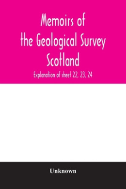 https://scientificbooks.net/sb/DN2aCb8g2XPr3yLPZZ.jpeg